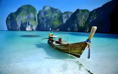 BAO Patong Beach Phuket - เบา ป่าตองบีช – 사진 4
