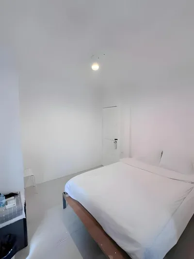 BAO Patong Beach Phuket - เบา ป่าตองบีช – 사진 5