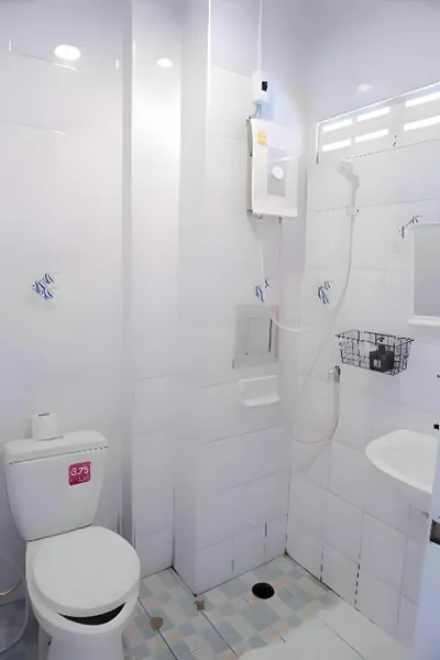 BAO Patong Beach Phuket - เบา ป่าตองบีช – 사진 6