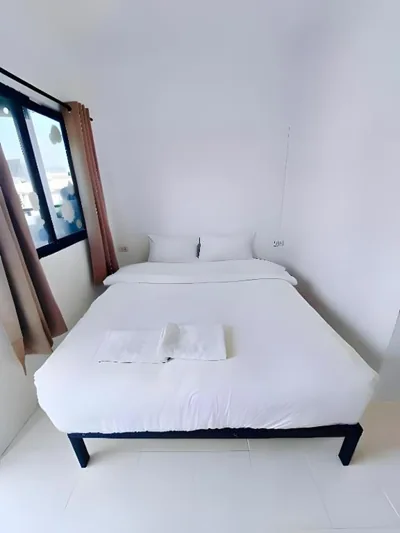 BAO Patong Beach Phuket - เบา ป่าตองบีช – 사진 8