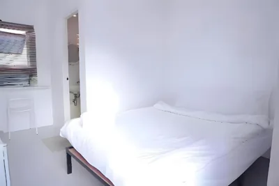 BAO Patong Beach Phuket - เบา ป่าตองบีช – 사진 10