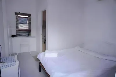 BAO Patong Beach Phuket - เบา ป่าตองบีช – 사진 13